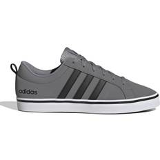Adidas 43 ½ - Herr Sneakers adidas VS Pace 2.0 M - Grey Three/Core Black/Cloud White