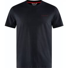 Falke T-shirts Falke Running Men T-Shirt Round-neck