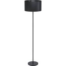 Eglo Maserlo Golvlampa 151cm