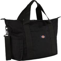 Dickies Väskor Dickies Weekender Bag Black One size