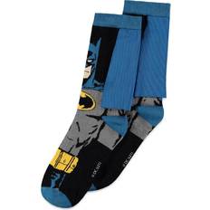 DC Comics Strumpor av Batman Pose flerfärgad