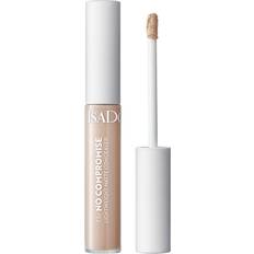 Isadora No Compromise Lightweight Matte Concealer 3NC