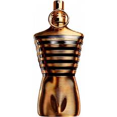 Jean Paul Gaultier Parfymer Jean Paul Gaultier Le Male Elixir EdP 75ml