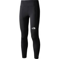 The North Face Dam Tights The North Face Movement Tights, Black