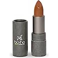 Boho Concealers Boho Concealer 10 Chocolat