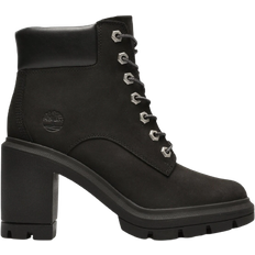 Timberland Allington Height - Black