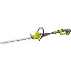 Ryobi Häcksaxar Ryobi OHT1850X Solo