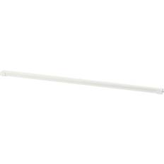 Ikea Elvarli Rod Garderob