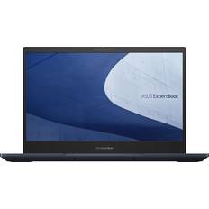ASUS Intel Core i5 - Windows Laptops ASUS ExpertBook B5 B5402CBA-EB0549X