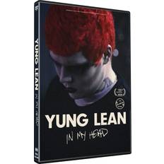 Yung Lean: In My Head (Vinyl)