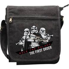 ABYstyle Messenger Bag Star Wars Rule the Galaxy ABYBAG116