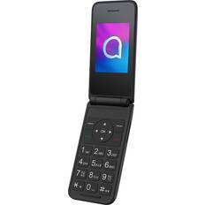 Alcatel 3082