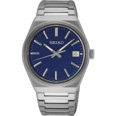 Seiko Classic SUR555P1