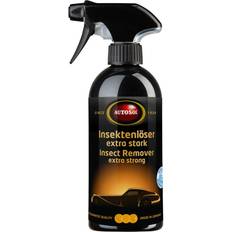 Autosol Insektsborttagning Autosol Insect Remover Extra Strong 0.5L