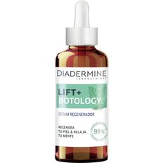 Diadermine Lift + Botology anti-wrinkle serum 30ml