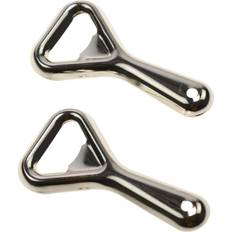 Westmark Flasköppnare Westmark Metall 2-pack Flasköppnare