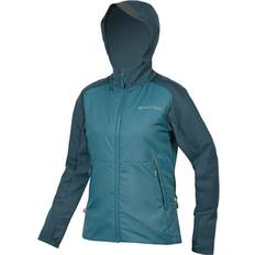 Turkosa Jackor Endura Womens MT500 Freezing Point Jacket