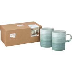 Denby Kiln Mugg