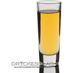Libbey Glas Libbey Tequila Shooter Snapsglas
