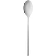 Gense spoon Still Matte/Glossy Kaffesked