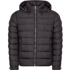 Moncler XS Ytterkläder Moncler Arneb puffer