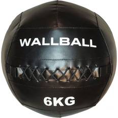 Concept Line Träningsbollar Concept Line Wallball, Wallballs