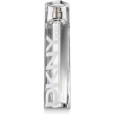 Donna Karan Dkny energizing eau de toilette spray 50ml