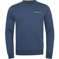 Sail Racing Bowman Logo Sweater