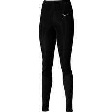 Mizuno Tights Mizuno Core långa tajta vardagsbyxor för kvinnor