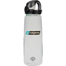 Nalgene Hållbar Tritan BPA-fri tillverkad Vattenflaska