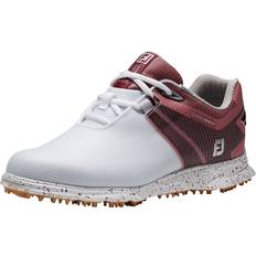 FootJoy 36 - Dam Golfskor FootJoy Pro SL Sport Golfskor för kvinnor