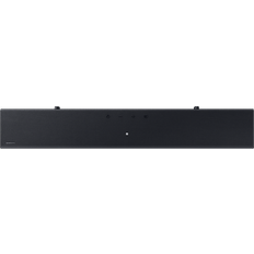 Samsung Soundbars Samsung HW-C410