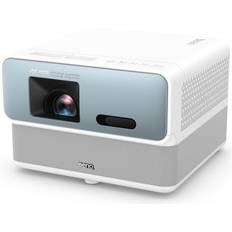 Benq 3840x2160 (4K Ultra HD) Projektorer Benq GP500 DLP-projektor