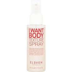 Eleven Australia I Want Body Texture Spray 50ml