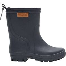 Hummel Thermo Boot Jr - Black Iris