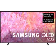 Samsung TV Samsung TQ65Q60C