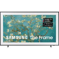 85 tum tv Samsung TQ85LS03B