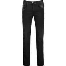 Replay Herr - W35 Jeans Replay Anbass 31"30