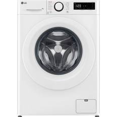 LG Tvättmaskiner LG F2y5pyp3w Frontmatad