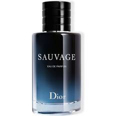 Dior Herr Parfymer Dior Sauvage EdP 100ml