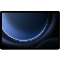 Galaxy tab s9 128gb 5g Samsung Galaxy Tab S9 FE+ 5G 12.4 SM-X616 8GB RAM 128GB