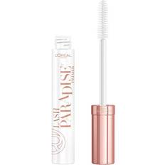 L'Oréal Paris Ögonfransprimers L'Oréal Paris Lash Paradise Primer 8.5ml