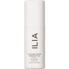 ILIA C Beyond Tinted Serum SPF30 C Beyond Triple Serum 30ml