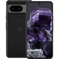 Google 2023 Mobiltelefoner Google Pixel 8 128GB