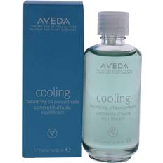 Aveda Kroppsvård Aveda Cooling Balancing Oil Concentrate 50ml