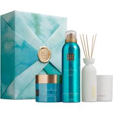 Rituals Lugnande Gåvoboxar & Set Rituals The Ritual of Karma Large Gift Set