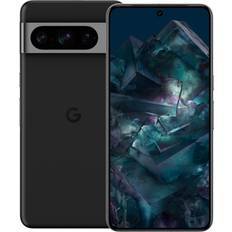 Google 2023 Mobiltelefoner Google Pixel 8 Pro 128GB