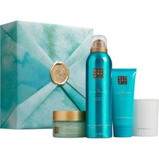 Rituals Lugnande Gåvoboxar & Set Rituals The Ritual of Karma Gift Box Medium