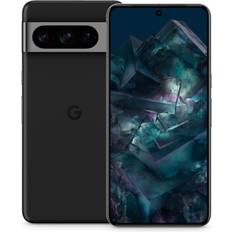 Google 2023 Mobiltelefoner Google Pixel 8 Pro 512GB