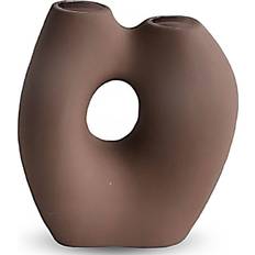Cooee Design Inredningsdetaljer Cooee Design Lush Vas 20cm
